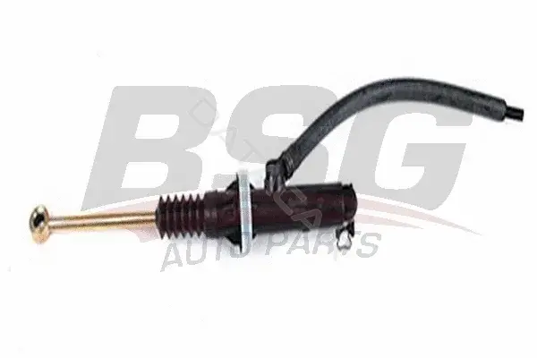 Главный цилиндр сцепления BSG BSG30-425-002