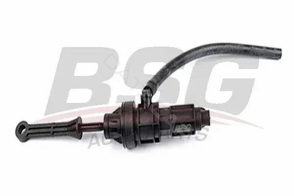 Главный цилиндр сцепления BSG BSG30-425-006