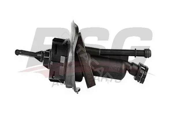 Главный цилиндр сцепления BSG BSG30-425-011