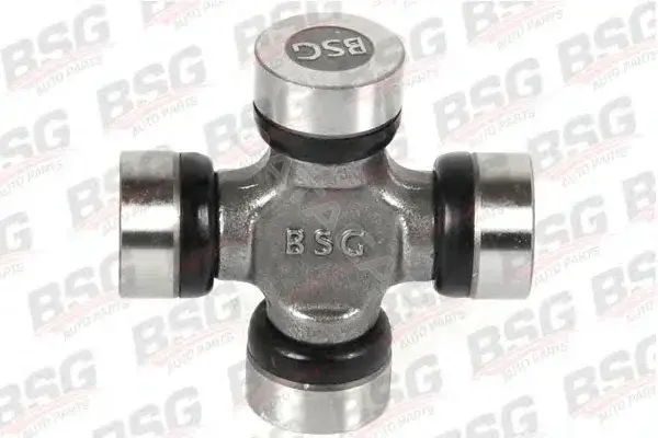 Муфта кардана BSG BSG30-460-001