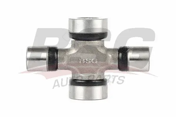 Муфта кардана BSG BSG30-460-003
