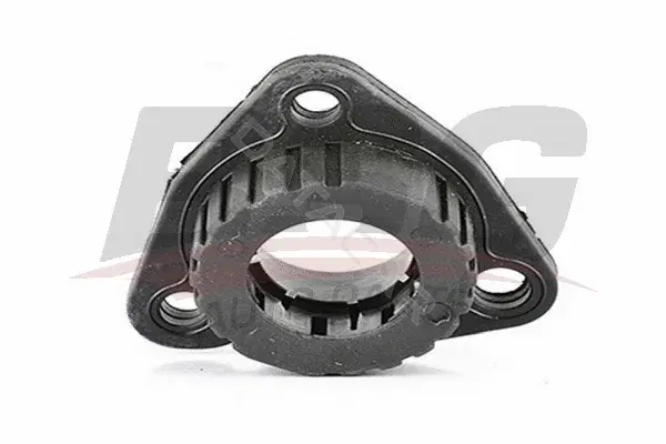 Ремкомплект кулисы BSG BSG30-465-002