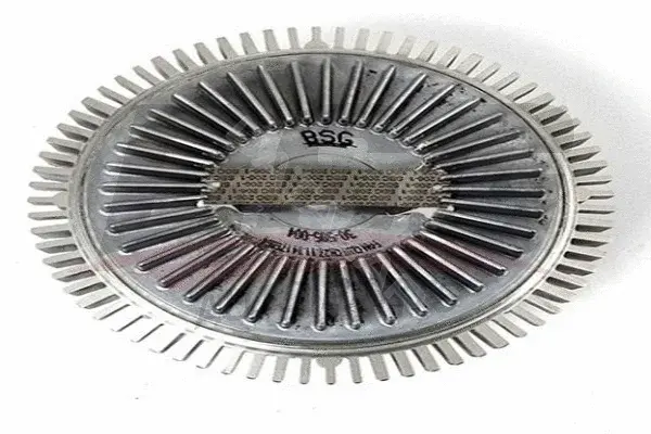 Вискомуфта вентилятора BSG BSG30-505-004