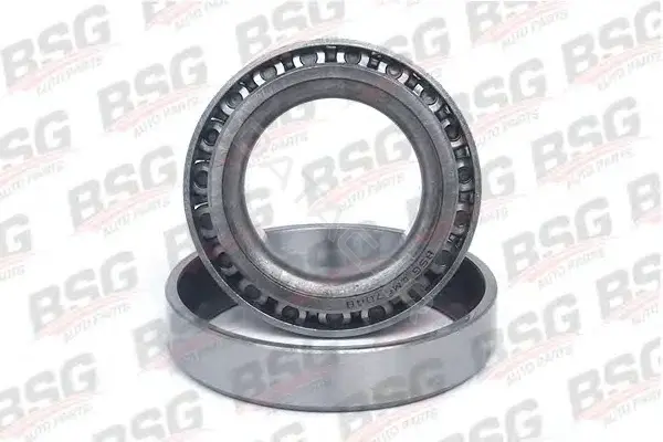 Подшипник ступицы BSG BSG30-605-004