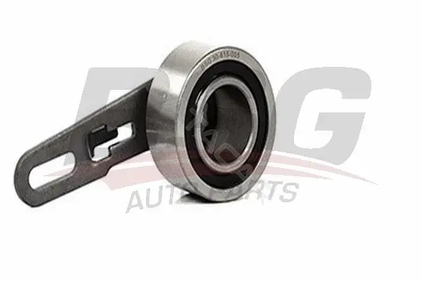 Натяжной ролик ГРМ BSG BSG30-615-005