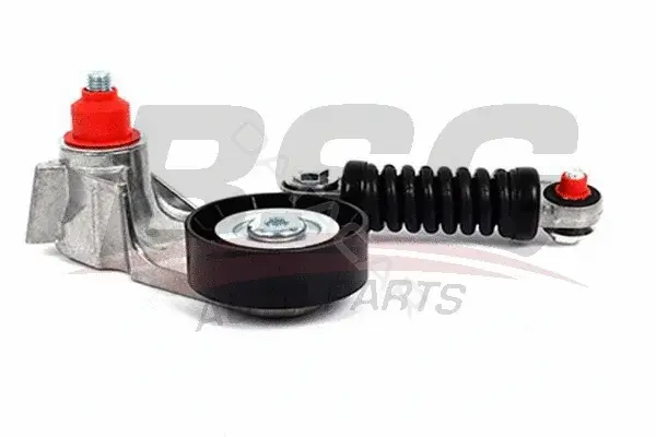 Натяжитель ремня генератора BSG BSG30-615-014