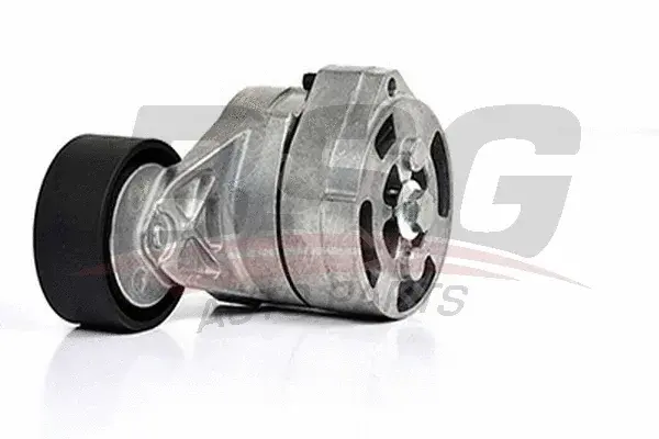 Натяжитель ремня генератора BSG BSG30-615-015