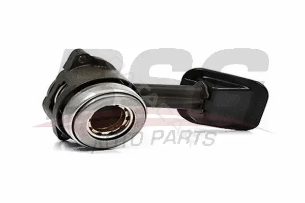 Выжимной подшипник BSG BSG30-625-004