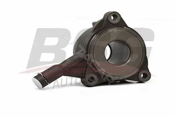 Выжимной подшипник BSG BSG30-625-008