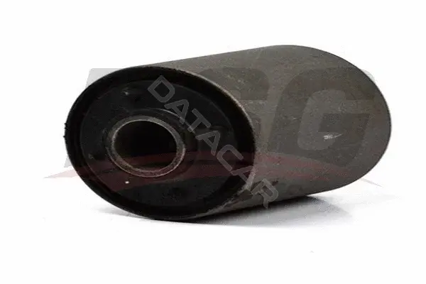 Втулка рессоры BSG BSG30-700-015