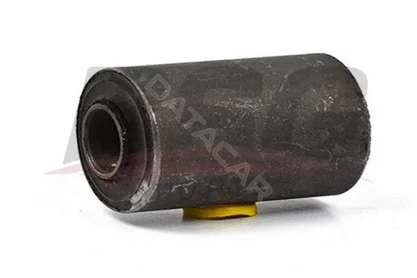 Втулка рессоры BSG BSG30-700-021