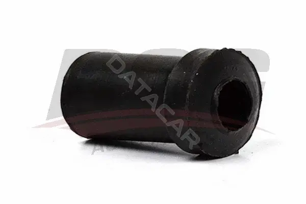 Втулка рессоры BSG BSG30-700-030
