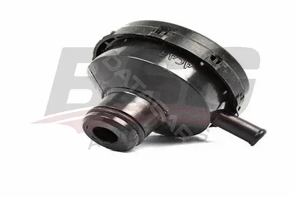 Крышка маслозаливной горловины BSG BSG30-700-033