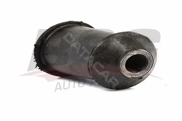 Сайлентблок рычага BSG BSG30-700-054