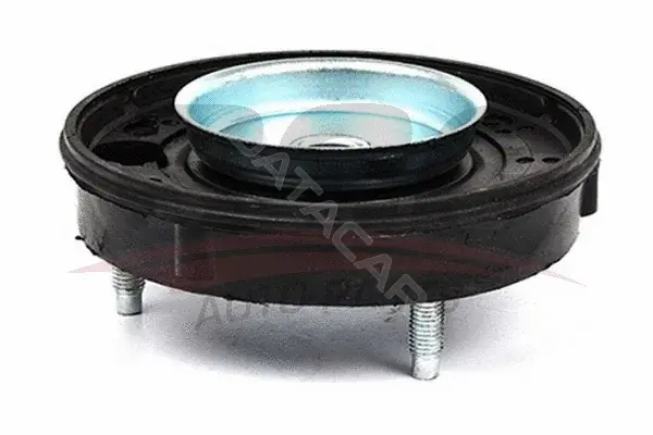 Опора амортизатора BSG BSG30-700-056