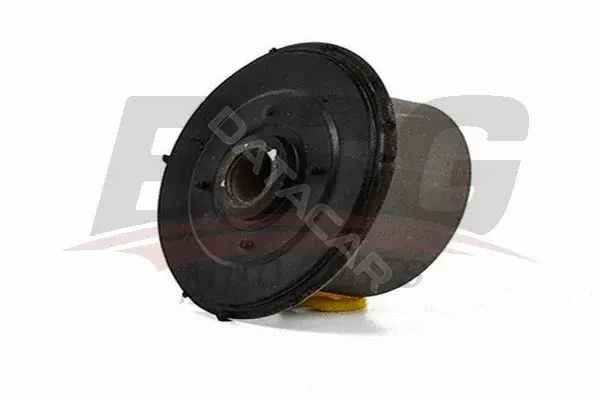 Втулка рессоры BSG BSG30-700-059
