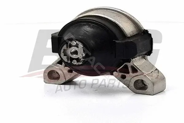 Подушка двигателя (Опора) BSG BSG30-700-107