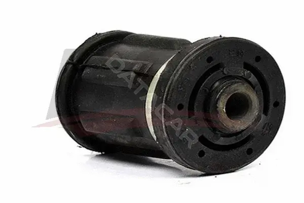 Сайлентблок балки / подрамника BSG BSG30-700-157