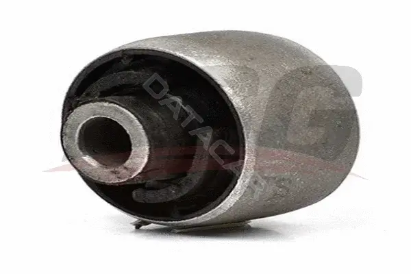 Сайлентблок рычага BSG BSG30-700-250