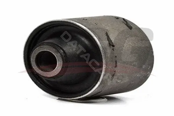 Сайлентблок рычага BSG BSG30-700-251