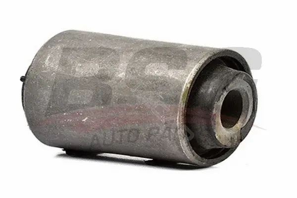 Сайлентблок рычага BSG BSG30-700-260