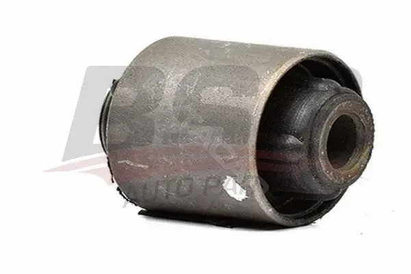 Сайлентблок рычага BSG BSG30-700-261