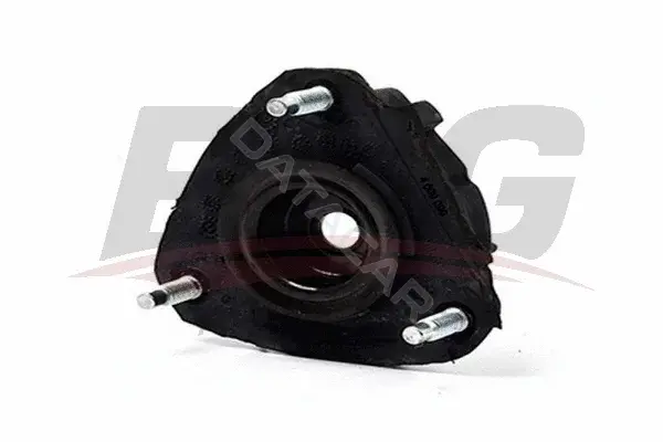 Опора амортизатора BSG BSG30-700-264