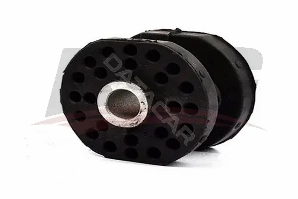 Подушка двигателя (Опора) BSG BSG30-700-276