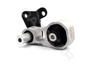 Подушка двигателя (Опора) BSG BSG30-700-311