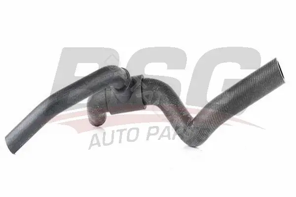Патрубки системы охлаждения BSG BSG30-720-004