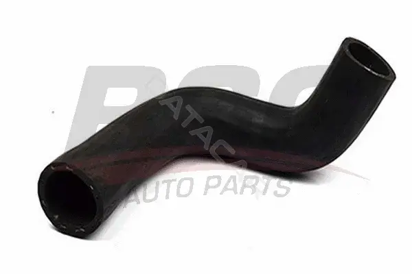 Патрубки системы охлаждения BSG BSG30-720-014