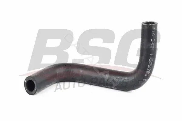 Вакуумный патрубок BSG BSG30-720-022