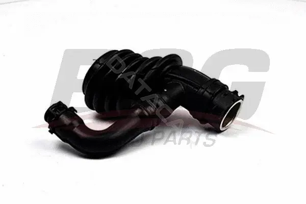 Патрубки системы охлаждения BSG BSG30-720-093