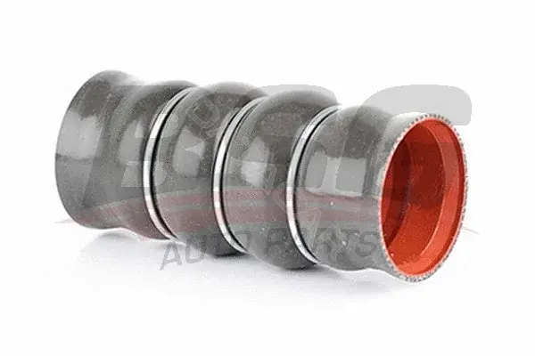 Патрубки системы охлаждения BSG BSG30-720-094