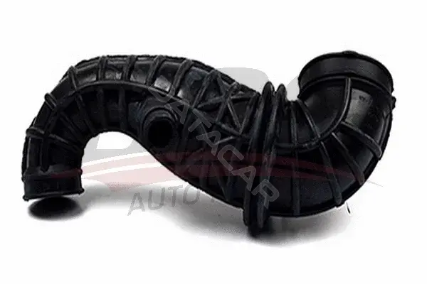 Патрубки системы охлаждения BSG BSG30-720-097
