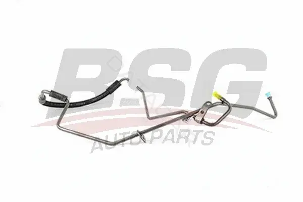 Шланг гидроусилителя BSG BSG30-725-036