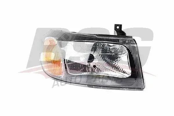 Фары BSG BSG30-800-003