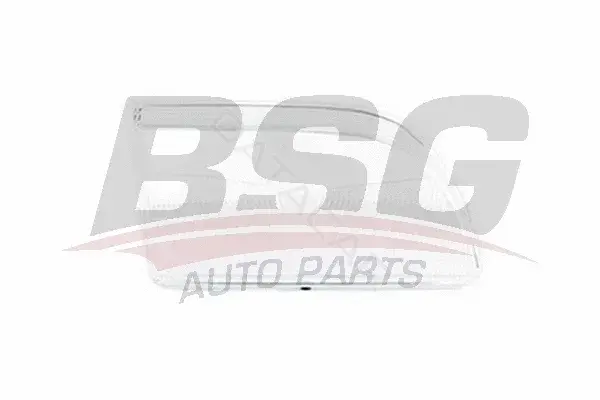 Отражатель фары BSG BSG30-801-009
