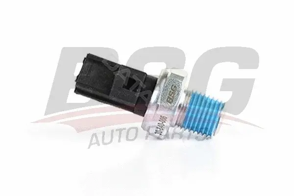 Датчик давления масла BSG BSG30-840-001