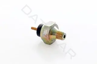 Датчик давления масла BSG BSG30-840-002