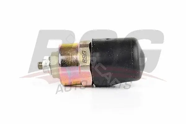 Регулятор давления топлива BSG BSG30-840-014