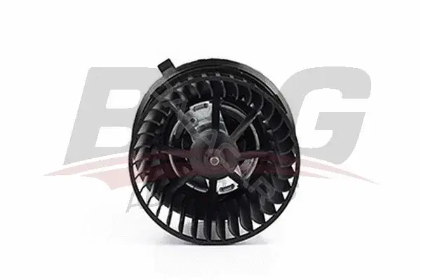 Моторчик печки BSG BSG30-845-001