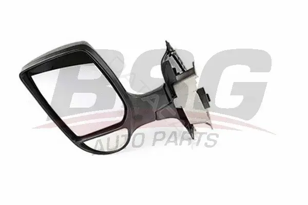 Наружное зеркало BSG BSG30-900-016