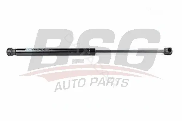 Амортизатор крышки багажника, капота, заднего стекла BSG BSG30-980-009
