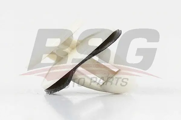 Клипса молдинга BSG BSG30-995-003