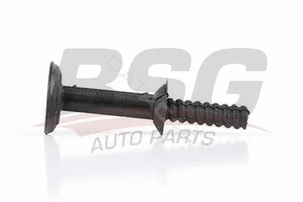Клипса молдинга BSG BSG30-995-006