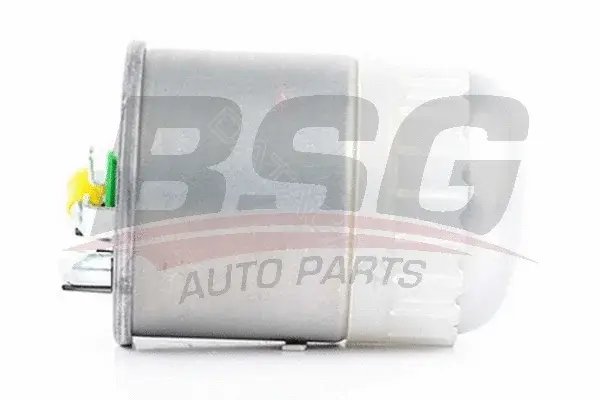 Топливный фильтр BSG BSG60-130-007