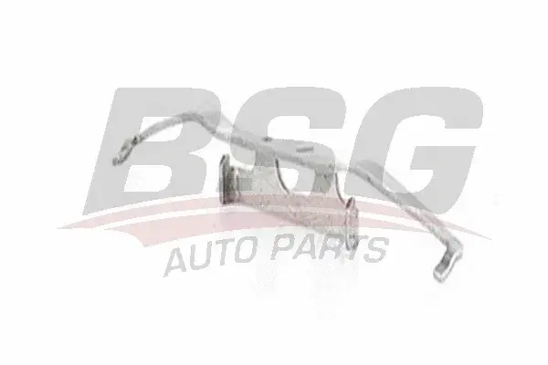 Пружина колодок BSG BSG60-260-003