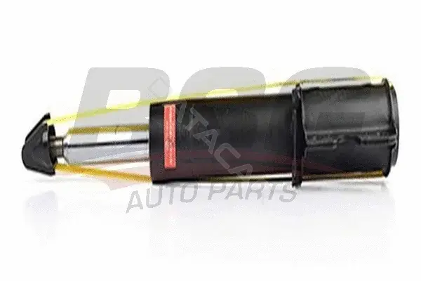 Амортизаторы BSG BSG60-300-001