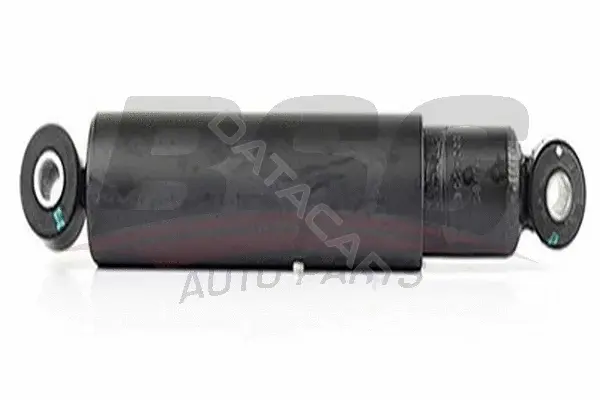 Амортизаторы BSG BSG60-300-002